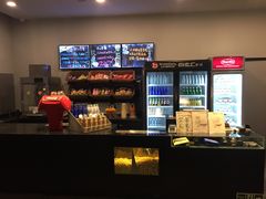 -和美电影艺术中心(万国城店)