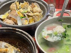 -好爸爸(印象城旗舰店)