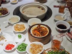 -廣順興(兴华路店)
