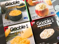 -Olé精品超市(上海虹桥南丰城店)