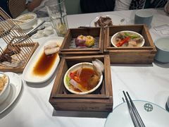 -添好运(武商MALL店)