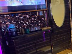 -麦度量贩式KTV(中联广场店)