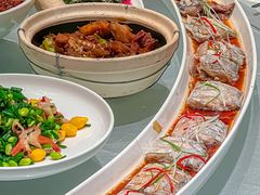 -舟小鲜·舟山小渔村(凤城四路中登广场店)