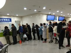 -上海市第十人民医院(总院)