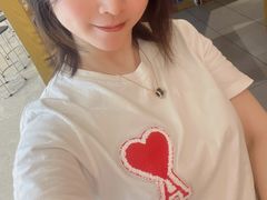 -万岁寿司(天河领展店)