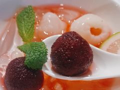 -文昌阁·长沙市井菜(美食地标店)