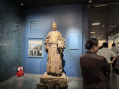 -河东池盐文化博览园