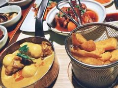 -有璟阁港式餐厅(金融街购物中心店)