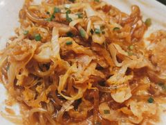 -李老哈·东北菜(宋园路店)