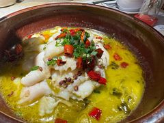 -大碗先生(荣时代店)