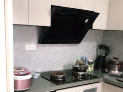 -维意定制(映月湖环宇城店)