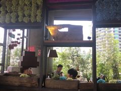 -听香·678茶铺(猛追湾店)