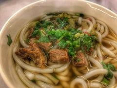-贵州大厦贵州厅(樱花园西街店)