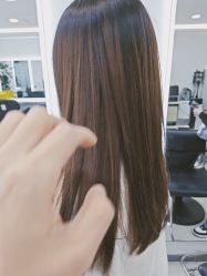 -HaLo hair studio