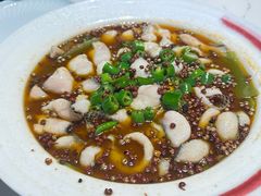 -锦庐道地川菜(来福士店)