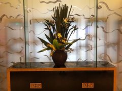 -美丽豪酒店(西安钟鼓楼回民街店)