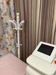 -薇兰专业脱毛连锁机构