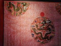 -江宁织造博物馆