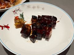 -小炳胜(卓悦中心店)