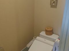 -西贡日航酒店