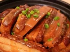 -朱仔记食府(江南大道店)
