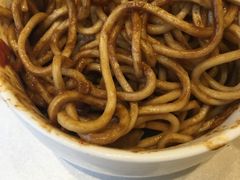 -湖北味道(湖北大厦店)