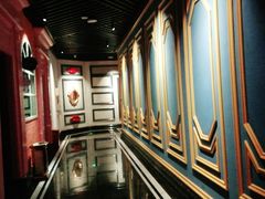 -歌库K馆量贩KTV(万达广场店)