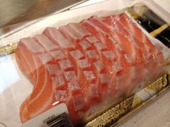 -超级物种(省府店)