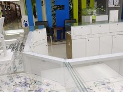 -美尔目眼科医院·近视手术·儿童近视(通州店)