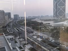 -朵云书院(滴水湖店)