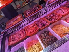 -老爷子原味蒸饺(总店)