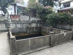 -王氏凉糕(总店)
