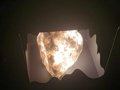 -泰之源足浴会所(玉环店)