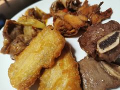 -东吴水韵(吴中店)