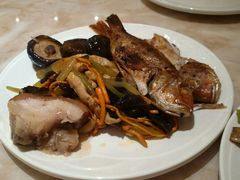 -水鸿汇休闲会所