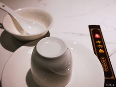 -十六台·经典广东菜(德外大街店)