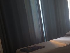 -朴境采耳·足道按摩(科学大道旗舰店)