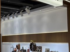 -南京时尚莱迪购物广场(正洪街店)