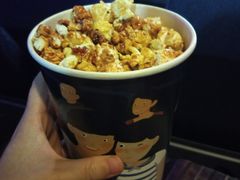 -UME影城(4DX情侣金牛店)