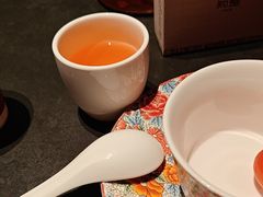 -知楚•精致湖北菜(武商MALL店)