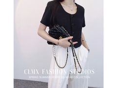 -CLMX(新天地凯德晶萃广场店)