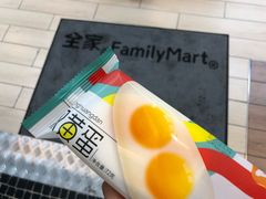 -全家便利店(金鱼胡同店)