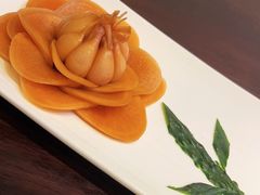 -茶叁酒肆·楚味江湖(菱角湖店)