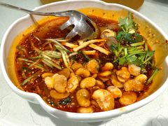 -凯鸽酒楼(操场城店)