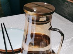 -萃華楼(王府井店)