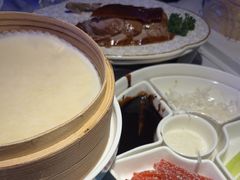 -味界·精致赣菜(招商花园城店)
