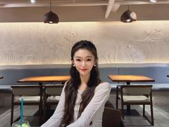 -IFIF 如果花園(宽厚里店)