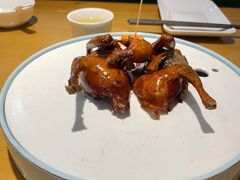 -大鸽饭(马王堆店)