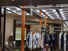 -COS(月星环球港店)