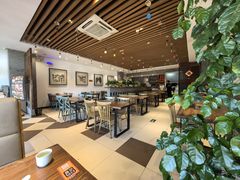 -滇越乘象云南餐厅(次渠店)